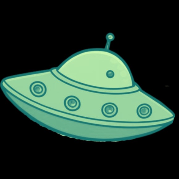 mothershipcc